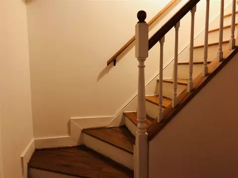 1907 Strebor St, Durham, NC 27705 photo 13