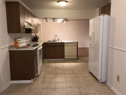 1907 Strebor St, Durham, NC 27705 photo 6