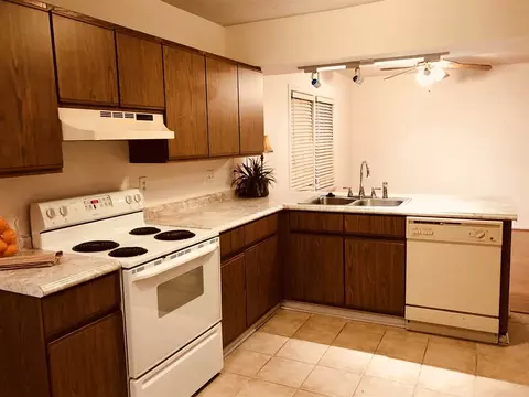 1907 Strebor St, Durham, NC 27705 photo 3