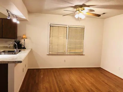 1907 Strebor St, Durham, NC 27705 photo 5