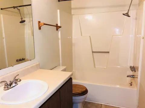 1907 Strebor St, Durham, NC 27705 photo 11