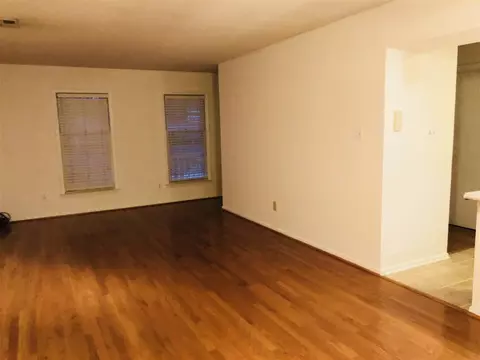1907 Strebor St, Durham, NC 27705 photo 10