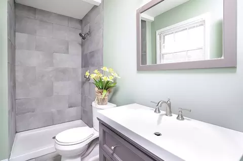 400 E Pilot St, Durham, NC 27707 photo 6