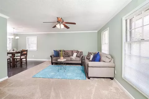 400 E Pilot St, Durham, NC 27707 photo 9