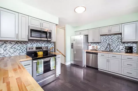 400 E Pilot St, Durham, NC 27707 photo 4