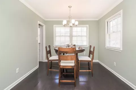 400 E Pilot St, Durham, NC 27707 photo 8