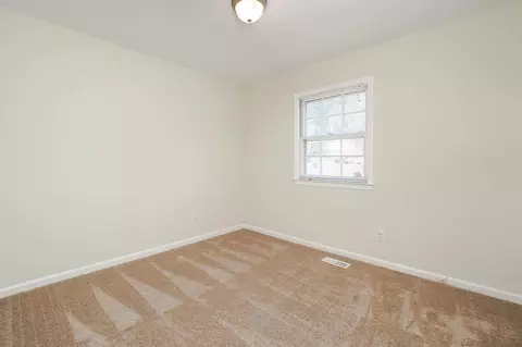 400 E Pilot St, Durham, NC 27707 photo 12
