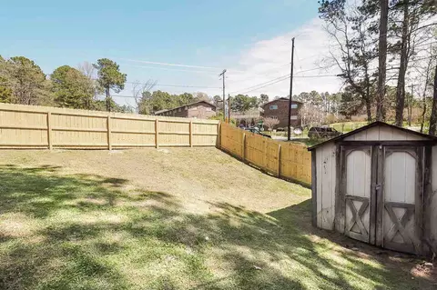 400 E Pilot St, Durham, NC 27707 photo 13