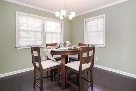 400 E Pilot St, Durham, NC 27707 photo 7