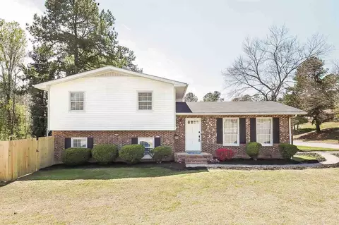 400 E Pilot St, Durham, NC 27707 photo 1