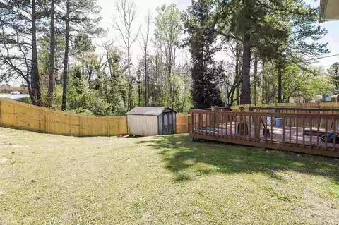 400 E Pilot St, Durham, NC 27707 photo 14