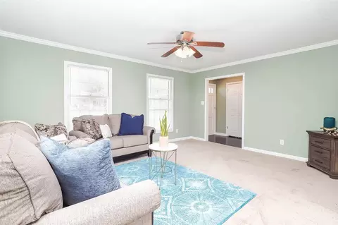400 E Pilot St, Durham, NC 27707 photo 10