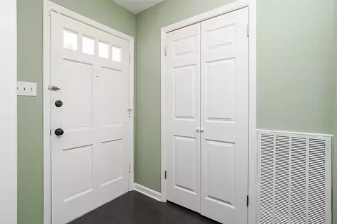 400 E Pilot St, Durham, NC 27707 photo 2