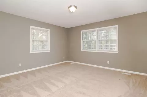 400 E Pilot St, Durham, NC 27707 photo 11