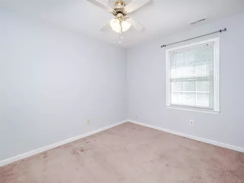 4401 Fox Rd, Raleigh, NC 27616 photo 19