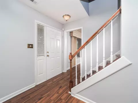 4401 Fox Rd, Raleigh, NC 27616 photo 5