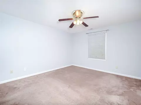 4401 Fox Rd, Raleigh, NC 27616 photo 16
