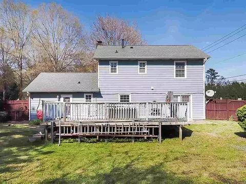4401 Fox Rd, Raleigh, NC 27616 photo 20