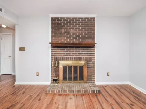 4401 Fox Rd, Raleigh, NC 27616 photo 7