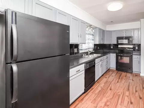 4401 Fox Rd, Raleigh, NC 27616 photo 12