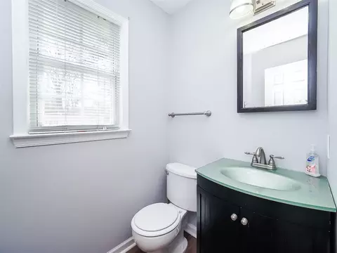 4401 Fox Rd, Raleigh, NC 27616 photo 10