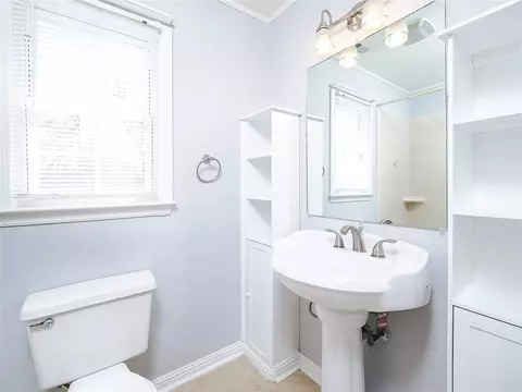 4401 Fox Rd, Raleigh, NC 27616 photo 17