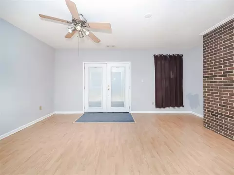 4401 Fox Rd, Raleigh, NC 27616 photo 8