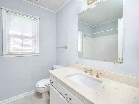 4401 Fox Rd, Raleigh, NC 27616 photo 18