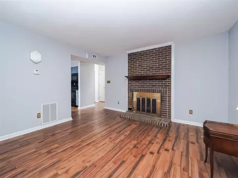 4401 Fox Rd, Raleigh, NC 27616 photo 6