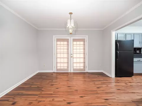 4401 Fox Rd, Raleigh, NC 27616 photo 15
