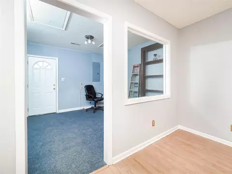 4401 Fox Rd, Raleigh, NC 27616 photo 9