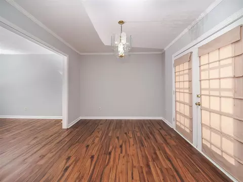 4401 Fox Rd, Raleigh, NC 27616 photo 14