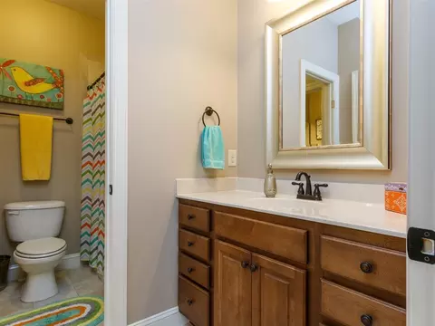 4213 Alpine Clover Dr, Wake Forest, NC 27587 photo 21