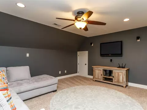 4213 Alpine Clover Dr, Wake Forest, NC 27587 photo 17