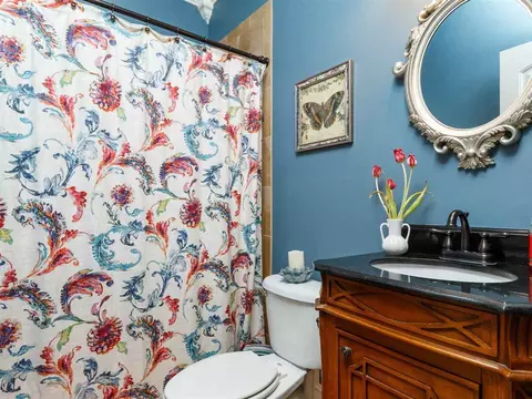 4213 Alpine Clover Dr, Wake Forest, NC 27587 photo 12