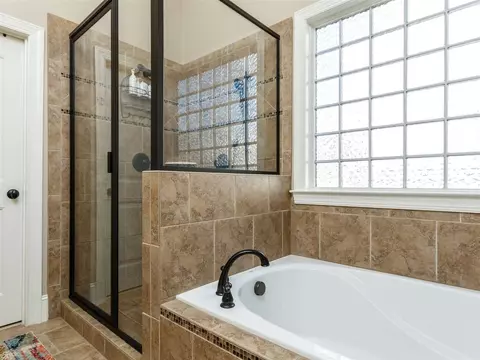 4213 Alpine Clover Dr, Wake Forest, NC 27587 photo 16