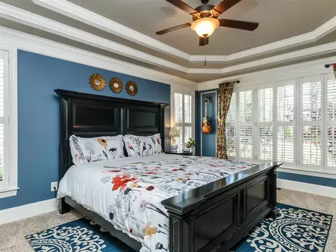 4213 Alpine Clover Dr, Wake Forest, NC 27587 photo 13