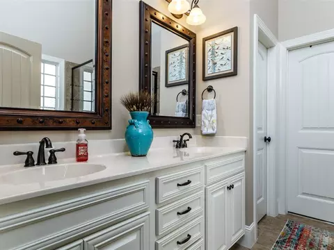 4213 Alpine Clover Dr, Wake Forest, NC 27587 photo 15