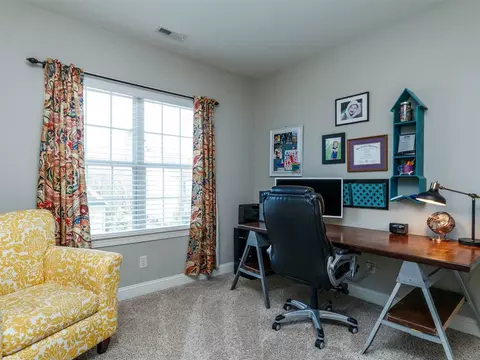 4213 Alpine Clover Dr, Wake Forest, NC 27587 photo 18