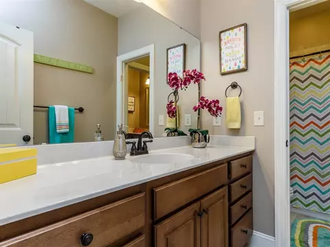 4213 Alpine Clover Dr, Wake Forest, NC 27587 photo 20