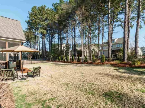 4213 Alpine Clover Dr, Wake Forest, NC 27587 photo 25