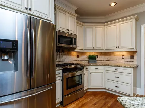 4213 Alpine Clover Dr, Wake Forest, NC 27587 photo 9
