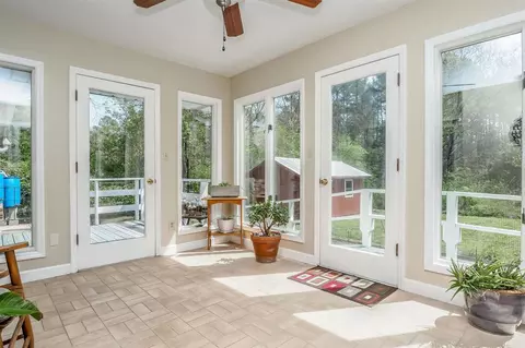 5303 Yardley Ter, Durham, NC 27707 photo 20