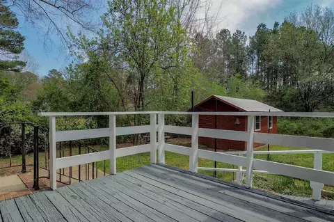 5303 Yardley Ter, Durham, NC 27707 photo 25