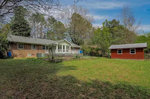 5303 Yardley Ter, Durham, NC 27707 photo 23