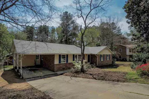 5303 Yardley Ter, Durham, NC 27707 photo 2