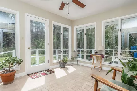 5303 Yardley Ter, Durham, NC 27707 photo 21