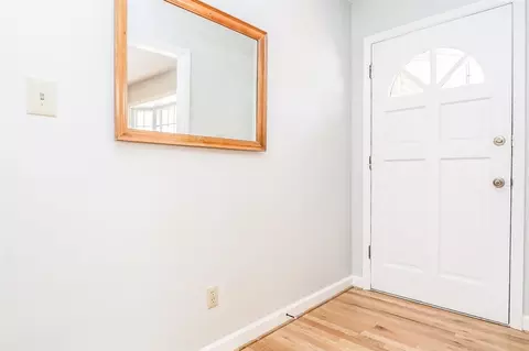 5303 Yardley Ter, Durham, NC 27707 photo 3