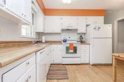 5303 Yardley Ter, Durham, NC 27707 photo 9