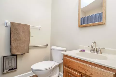 5303 Yardley Ter, Durham, NC 27707 photo 18